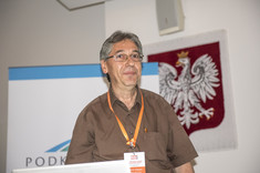 Podsumowanie Międzynarodowej Konferencji Nano- i Mikromechaniki CNM2019