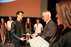 Fot. M. Misiakiewicz