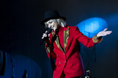 Wielkie święto muzyki