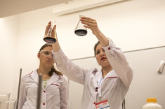 [FOTO] 10. Dzień Odkrywców – Interaktywny Piknik Wiedzy