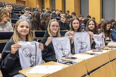 Dzień Inżynierii Materiałowej na Politechnice Rzeszowskiej,