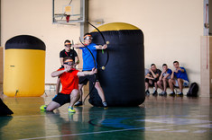 Dni Wydziału Zarządzania za nami