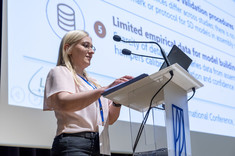 Anna Szymusik-Szpara,