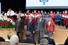 Dumni z PRzeszłości, odpowiedzialni za PRzyszłość