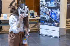 VIII Podkarpackie Seminarium Spawalnicze,