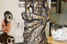 Międzynarodowa Konferencja Naukowa na 80-lecie Stalowej Woli