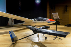 [FOTO] Dzień Otwarty na Politechnice Rzeszowskiej w obiektywie naszych fotografów