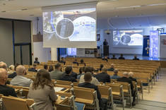 Innowacyjne technologie w zarządzaniu infrastrukturą komunikacyjną