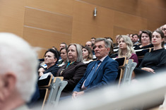 Dumni z PRzeszłości, odpowiedzialni za PRzyszłość