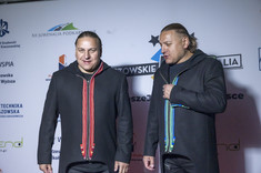 Wielkie święto muzyki