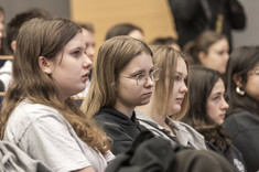 Dzień Liczby Pi, 