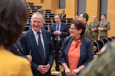 Wstąp do Legii Akademickiej